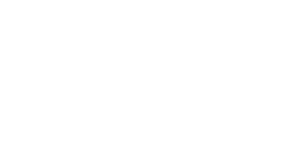 American Forest and Paper Association