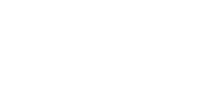 Northwest Pulp & Paper Association