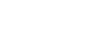 The Consumer Goods Forum