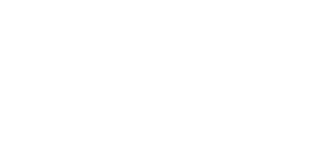 pefc