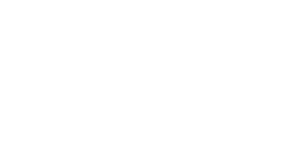 Sustainable Forestry Initiative