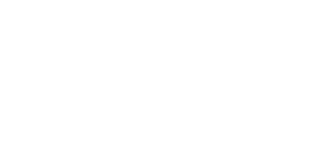 Sustainable Packaging Coalition