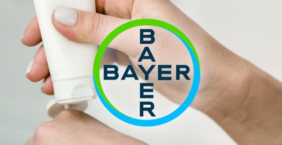 Bayer Issues Sustainability Challenge For Sachets And Tubes - The Ruskin Group